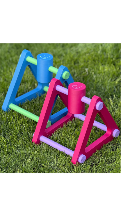 Hund Spin & Treat – interaktives Spielzeug für Hundeleckerlis