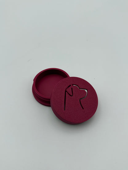 Hund Magnet Box – magnetic scent box for dogs